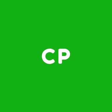 CountPesa