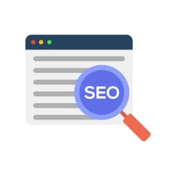 Free SEO Audit