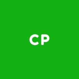CountPesa