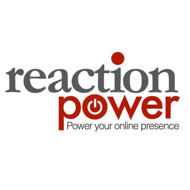 Web Copy for a Marketing Website